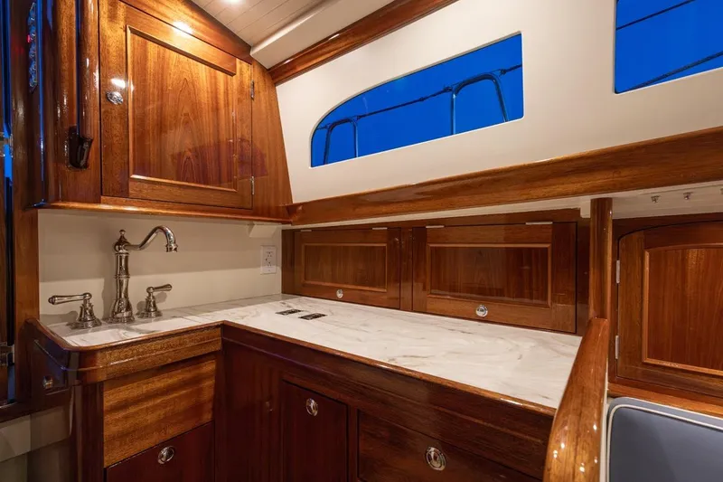 Slide: The Image of WISP - 15