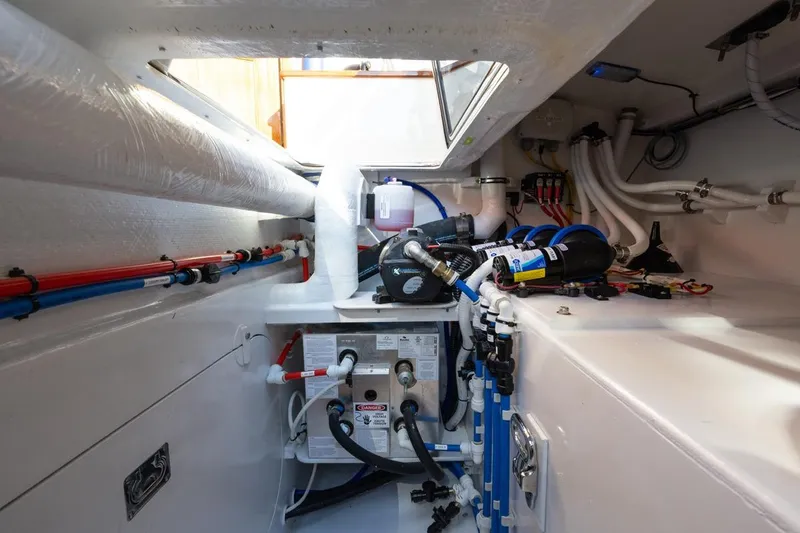 Slide: The Image of WISP - 20