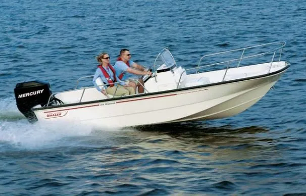 Slide: The Image of Manufacturer Provided Image - 24