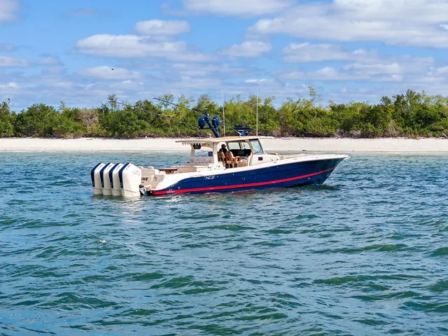 Slide: The Image of HCB 53 Suenos 2019 - 35
