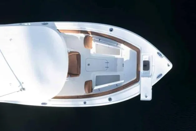 Slide: The Image of Manufacturer Provided Image - 58