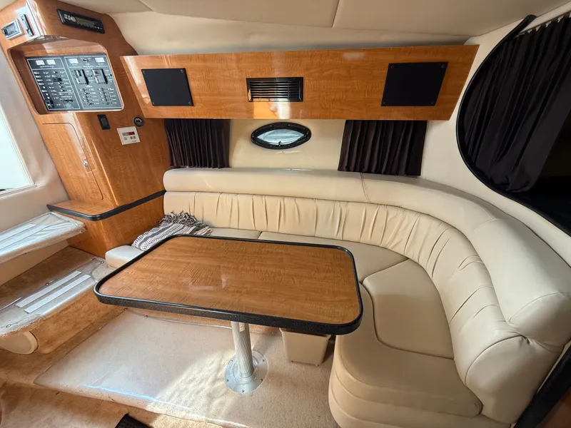 Slide: The Image of Regal Commodore 3260 2004 - 12