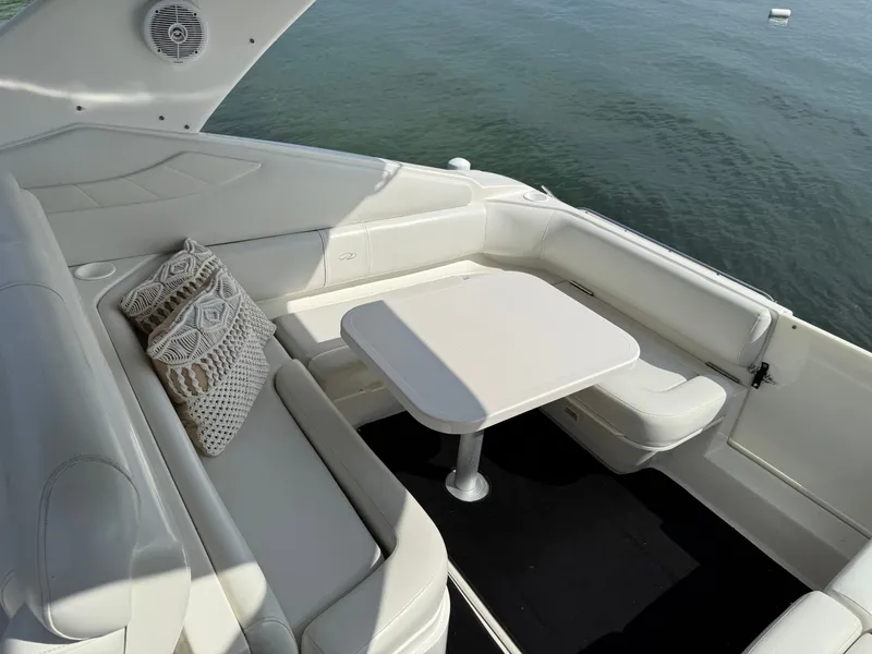 Slide: The Image of Regal Commodore 3260 2004 - 4