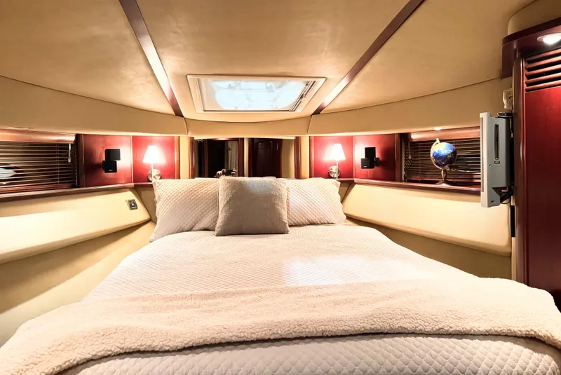 Slide: The Image of Master 2 - 33