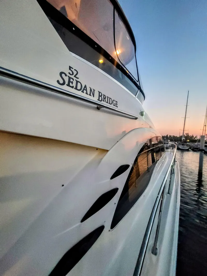 Slide: The Image of STB Side - 7