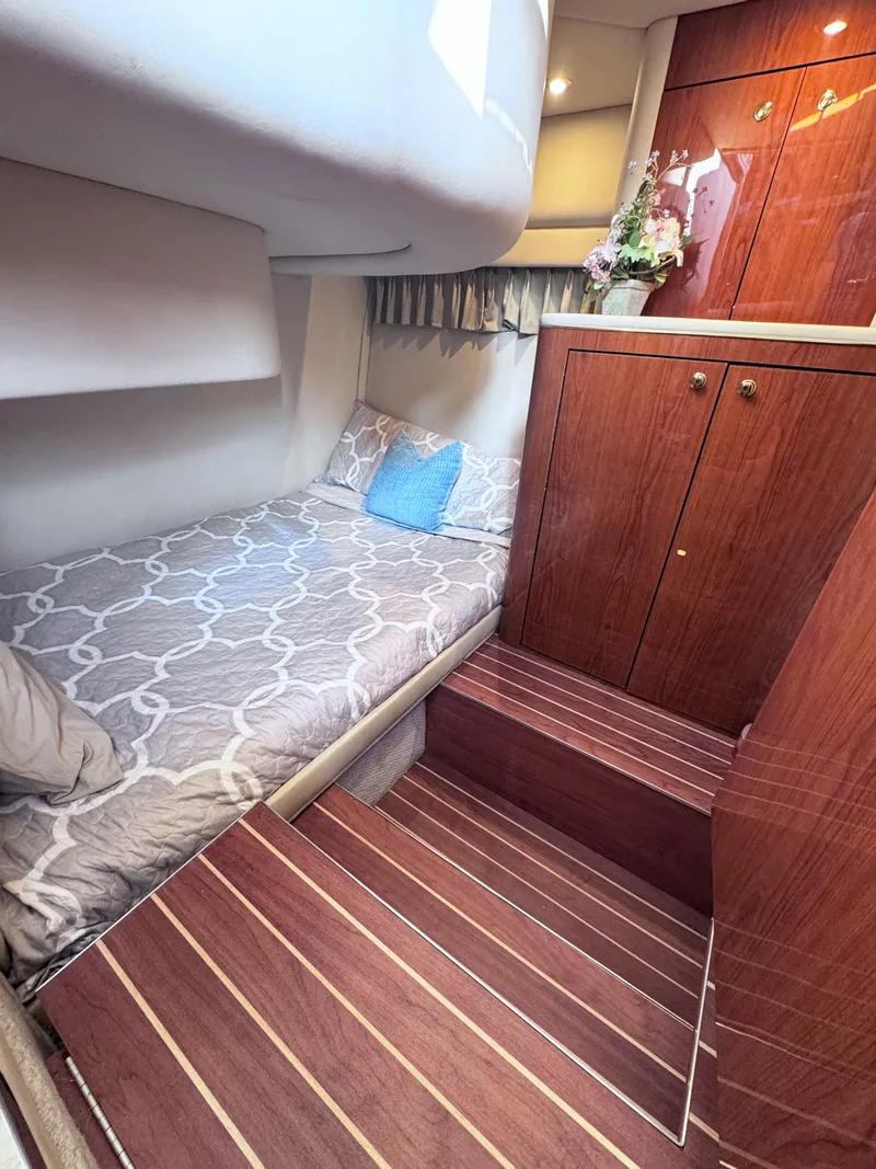 Slide: The Image of 3rd stateroom - 49