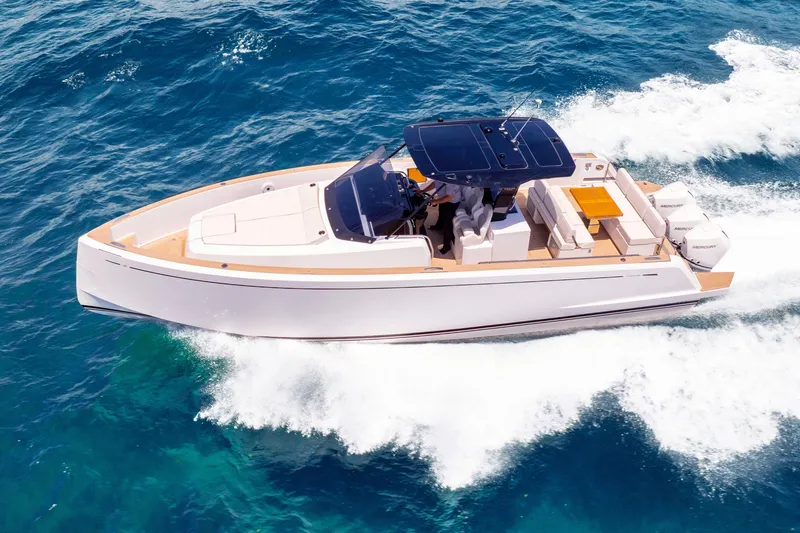 Slide: The Image of Pardo 38 2025 - 61