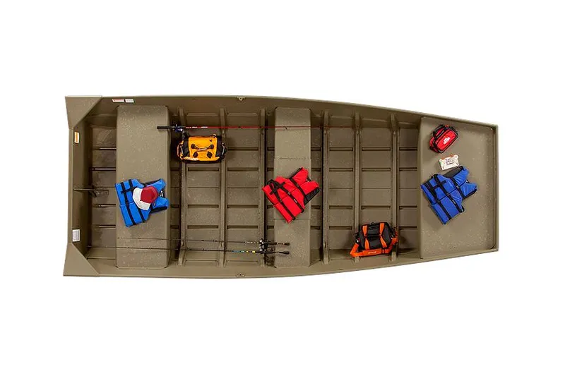 Slide: The Image of Manufacturer Provided Image: Manufacturer Provided Image - 2