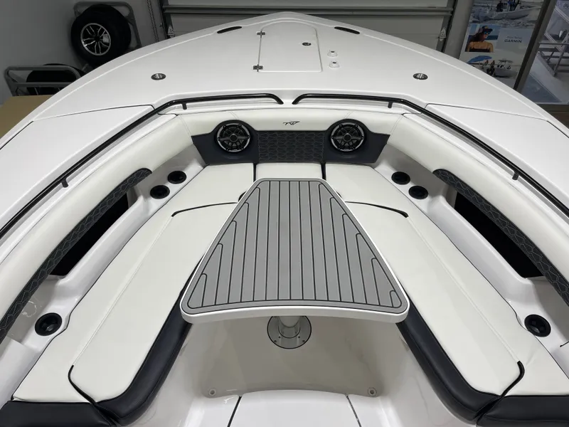 Slide: The Image of Tidewater 302 CC Adventure 2026 - 15