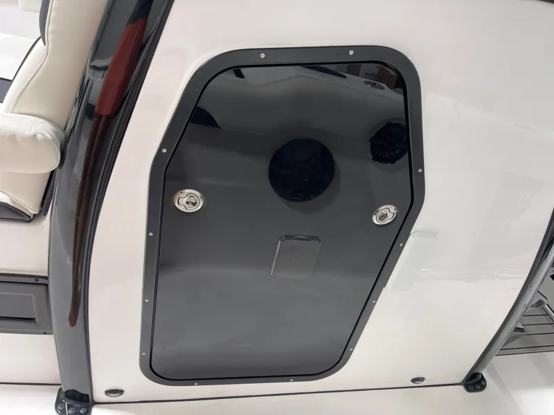 Slide: The Image of Tidewater 302 CC Adventure 2026 - 18