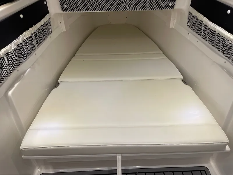 Slide: The Image of Tidewater 302 CC Adventure 2026 - 20