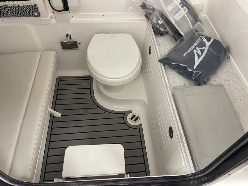 Slide: The Image of Tidewater 302 CC Adventure 2026 - 21