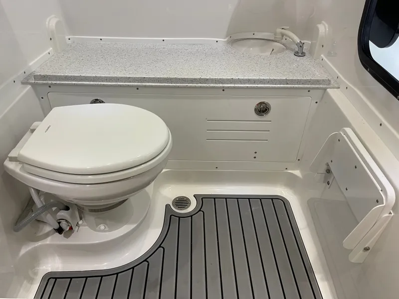 Slide: The Image of Tidewater 302 CC Adventure 2026 - 22