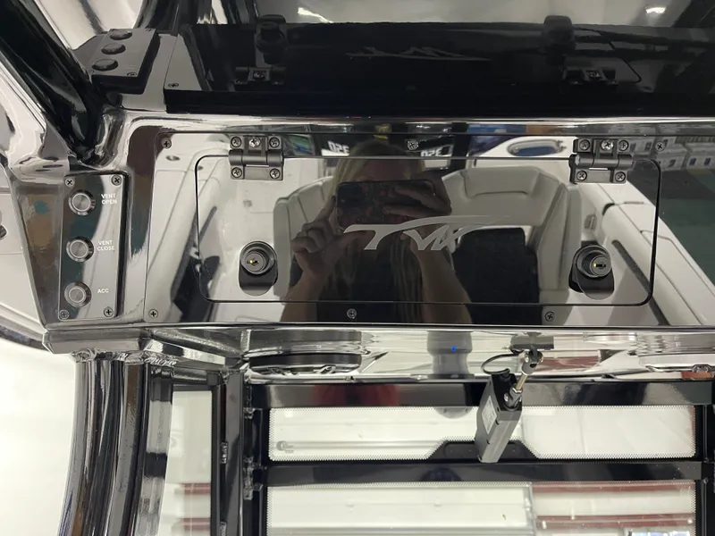 Slide: The Image of Tidewater 302 CC Adventure 2026 - 28