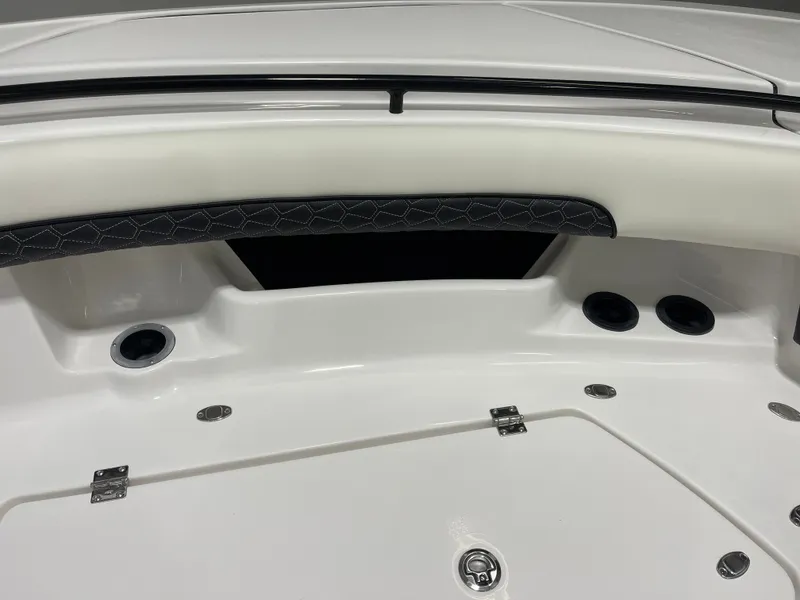 Slide: The Image of Tidewater 302 CC Adventure 2026 - 32