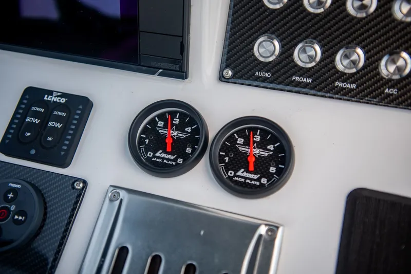 Slide: The Image of Schiada 24 CC 2024 - 10