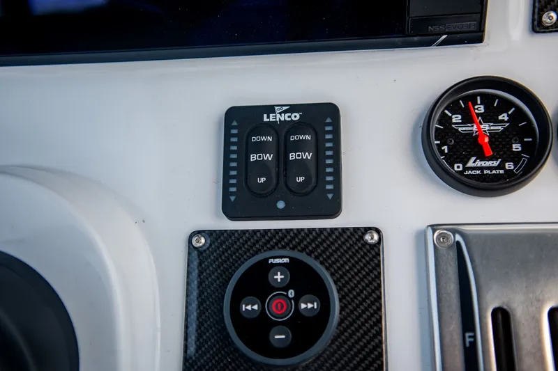 Slide: The Image of Schiada 24 CC 2024 - 11