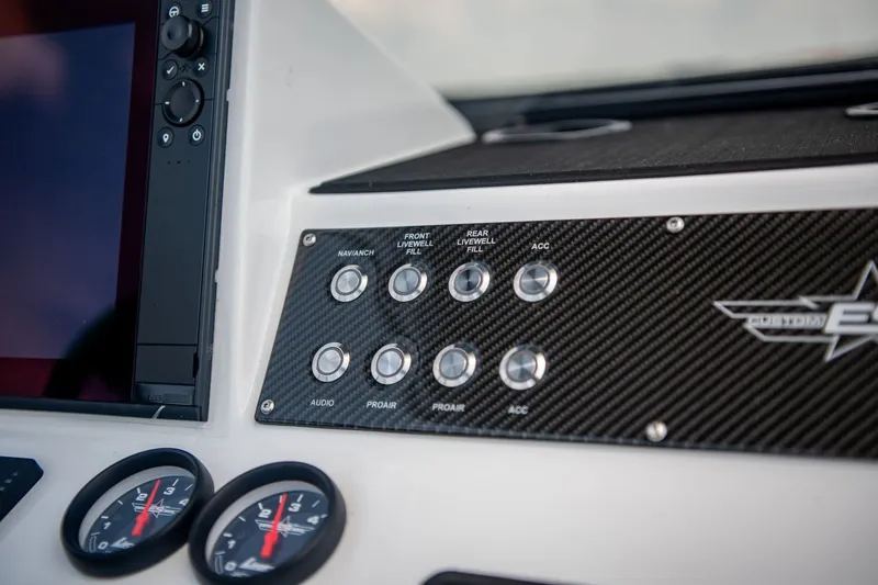 Slide: The Image of Schiada 24 CC 2024 - 12