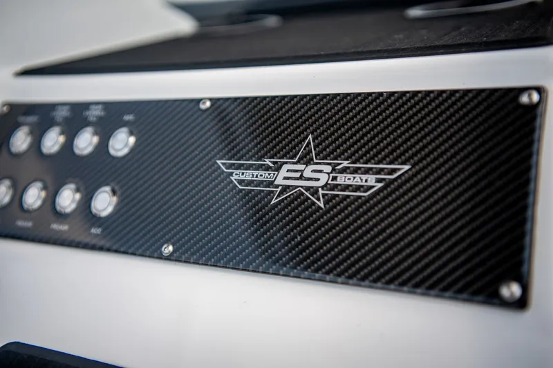 Slide: The Image of Schiada 24 CC 2024 - 13