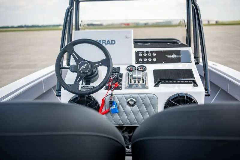 Slide: The Image of Schiada 24 CC 2024 - 14