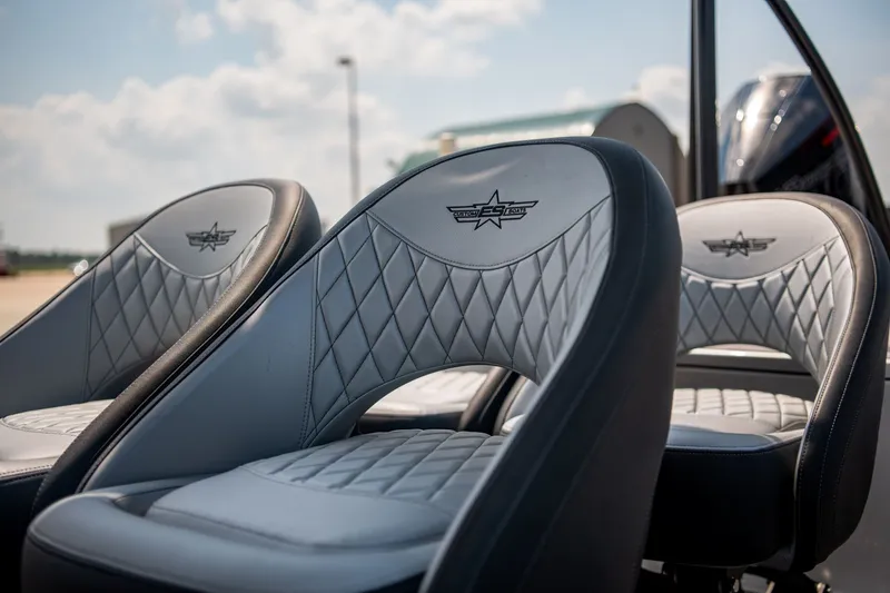 Slide: The Image of Schiada 24 CC 2024 - 17