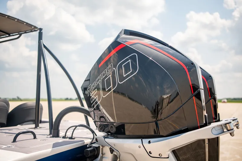 Slide: The Image of Schiada 24 CC 2024 - 19