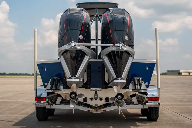 Slide: The Image of Schiada 24 CC 2024 - 2