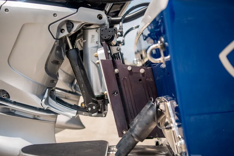 Slide: The Image of Schiada 24 CC 2024 - 20