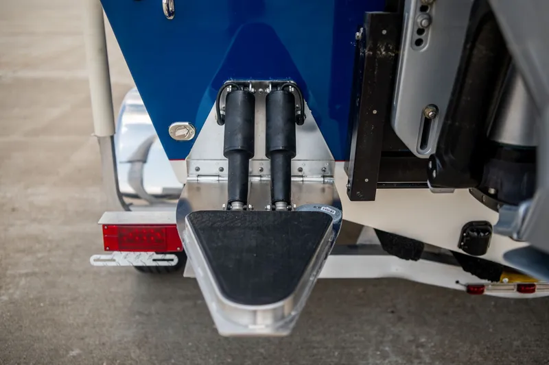 Slide: The Image of Schiada 24 CC 2024 - 21