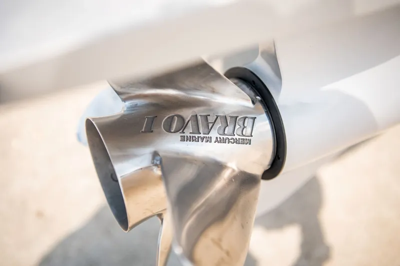 Slide: The Image of Schiada 24 CC 2024 - 22