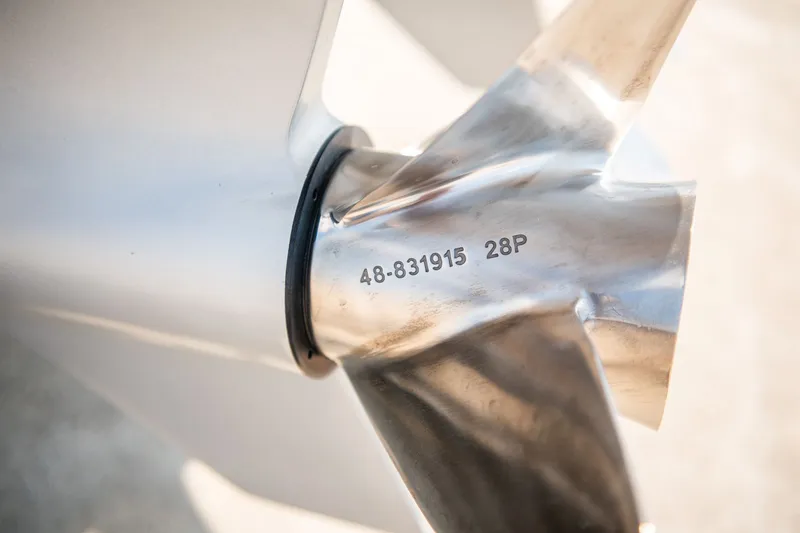 Slide: The Image of Schiada 24 CC 2024 - 23