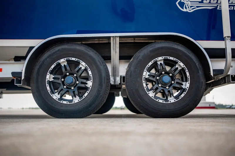 Slide: The Image of Schiada 24 CC 2024 - 24