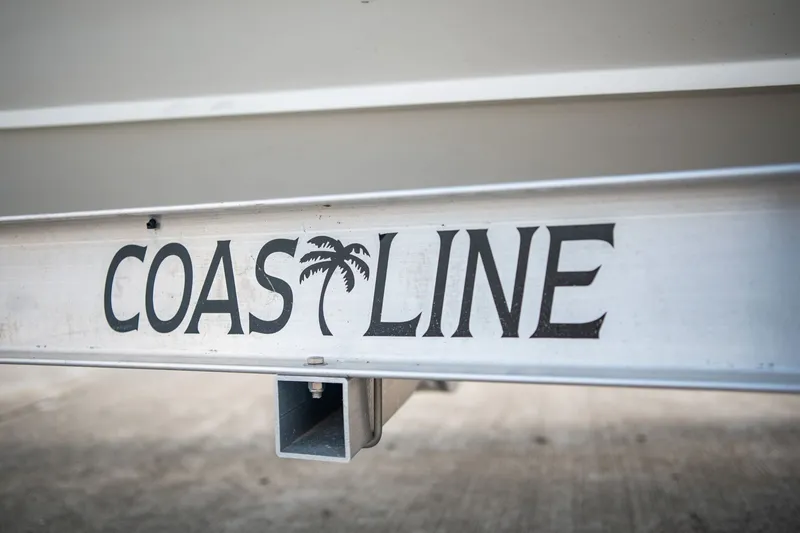 Slide: The Image of Schiada 24 CC 2024 - 25