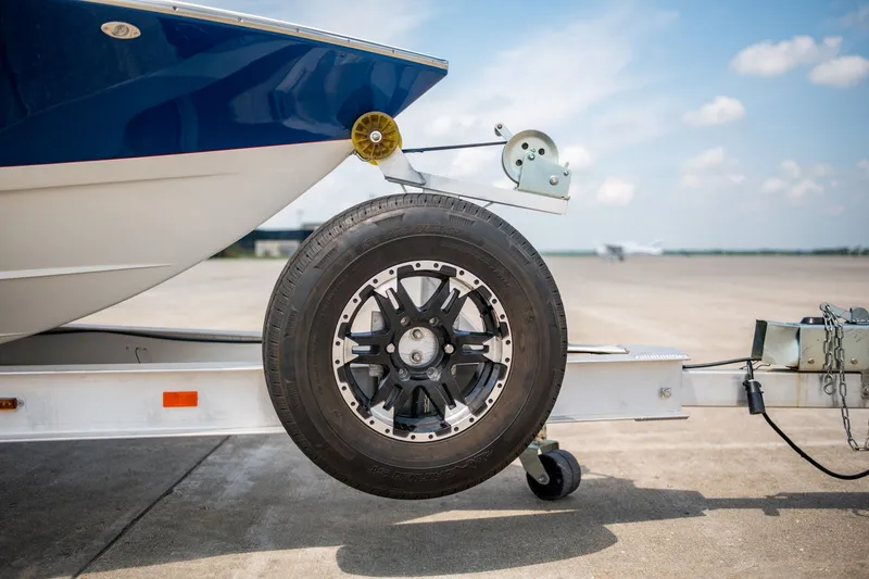 Slide: The Image of Schiada 24 CC 2024 - 26