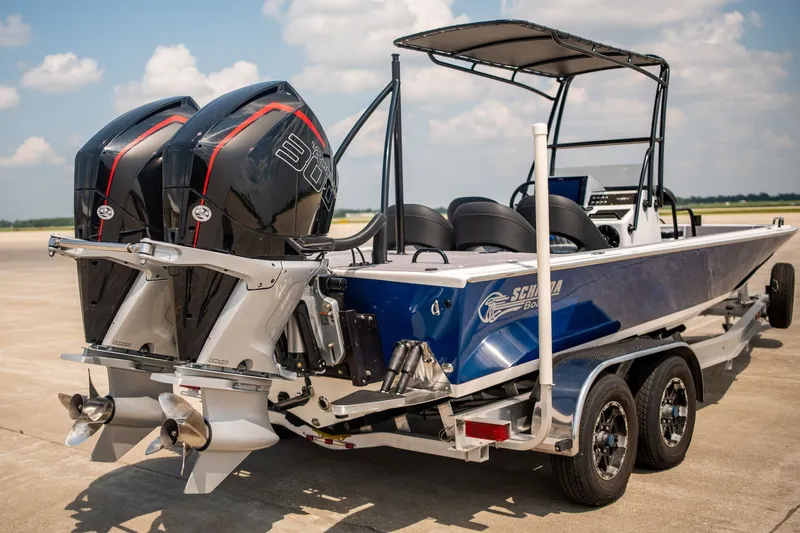 Slide: The Image of Schiada 24 CC 2024 - 3