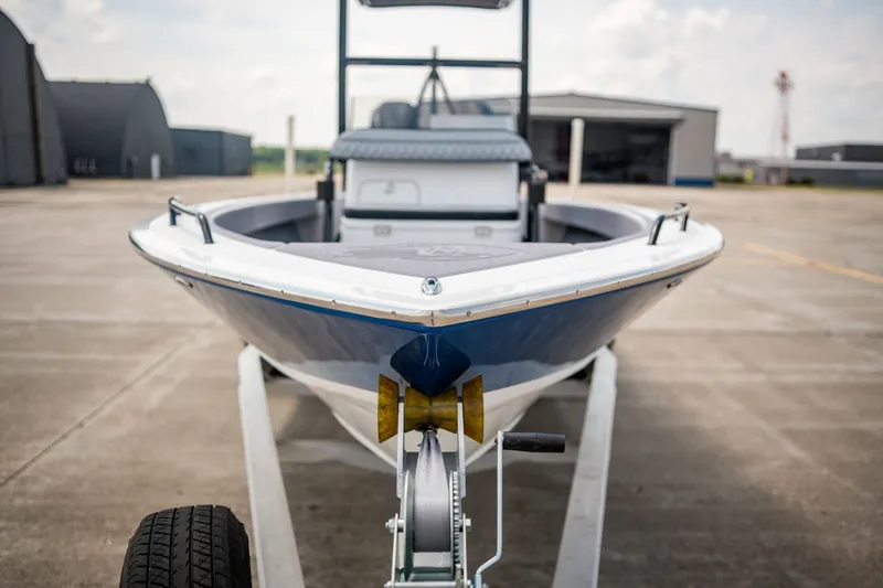 Slide: The Image of Schiada 24 CC 2024 - 4