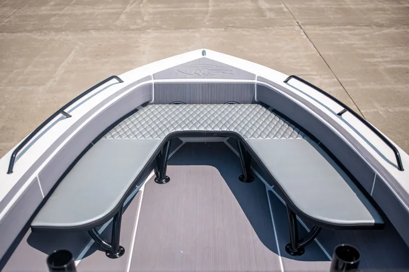 Slide: The Image of Schiada 24 CC 2024 - 5