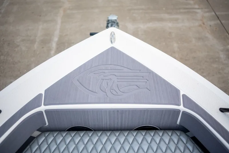 Slide: The Image of Schiada 24 CC 2024 - 6