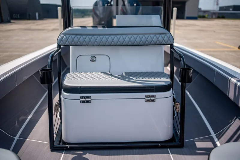 Slide: The Image of Schiada 24 CC 2024 - 7