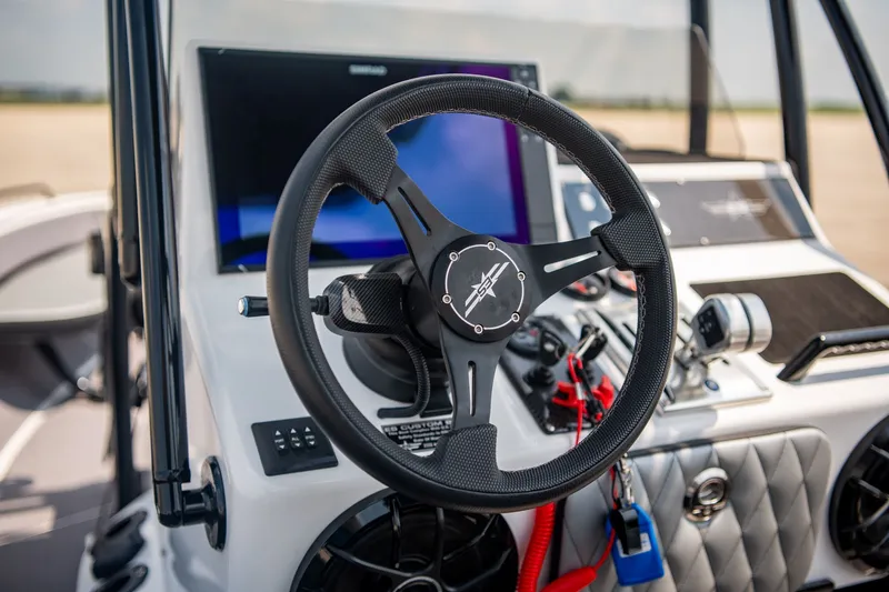 Slide: The Image of Schiada 24 CC 2024 - 8