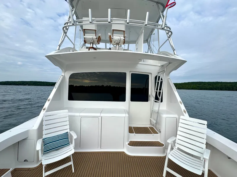 Slide: The Image of Cockpit - 14