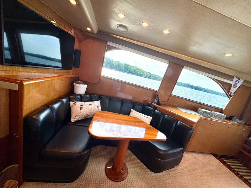 Slide: The Image of Dinette - 24