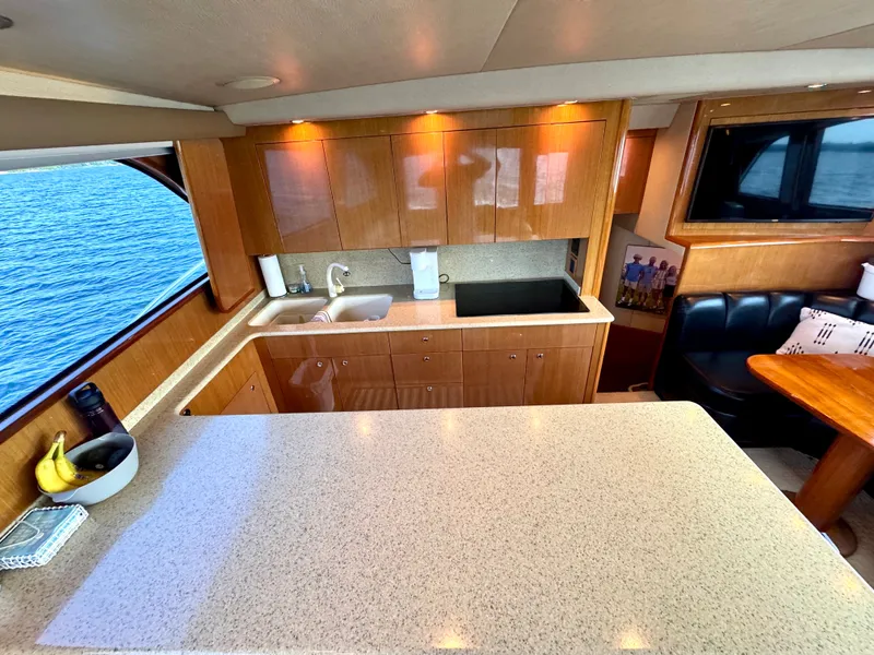 Slide: The Image of Galley - 28