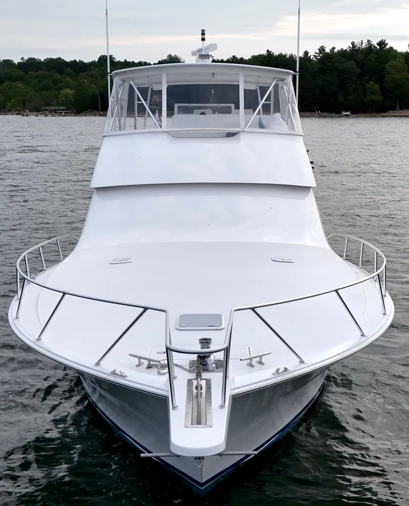 Slide: The Image of Bow Area - 4