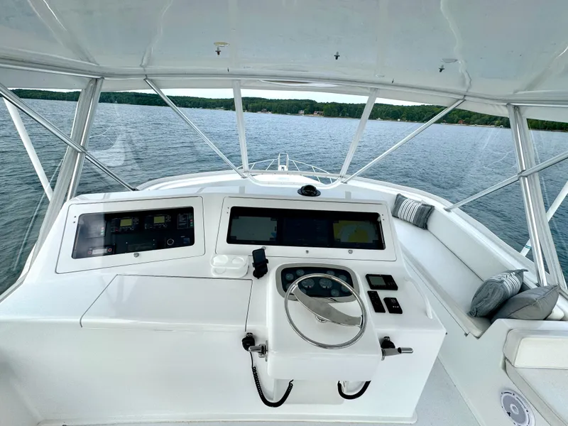 Slide: The Image of Helm Area - 42