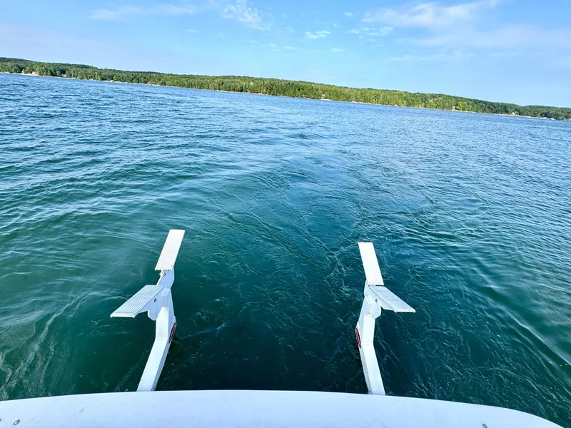 Slide: The Image of Freedom Lift - 47