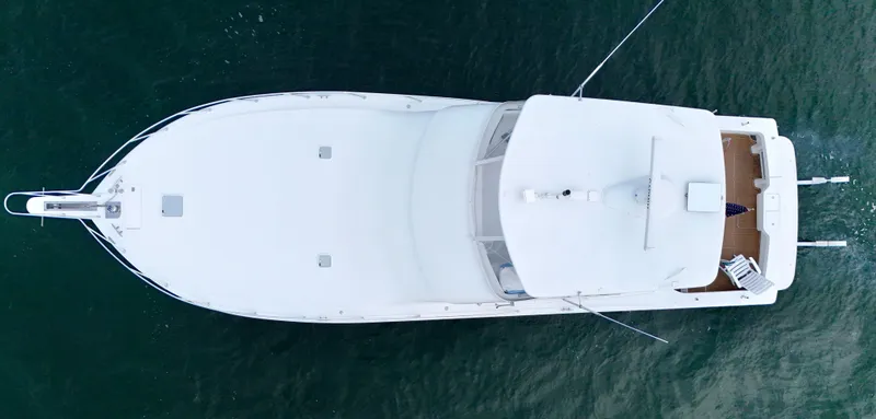 Slide: The Image of Ariel Looking Down - 54