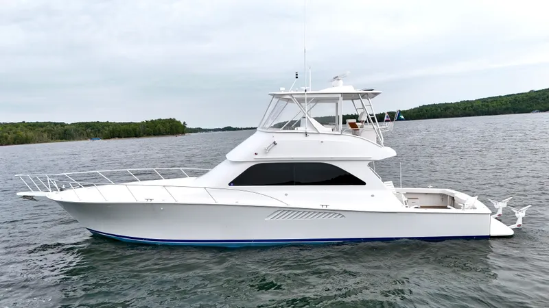 Slide: The Image of Exterior - Port Side - 57