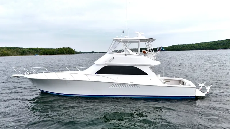 Slide: The Image of Exterior - Port Side - 59