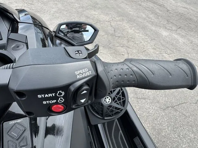 Slide: The Image of Yamaha GP SVHO 2026 - 14